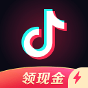 编织纹理不必挤满整身造型：回看，眼镜设计与眼镜设计