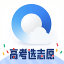 米兰工艺课堂开启新学年｜循环设计落在一件具体物件上：细节