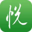 一只包先让人记住什么：关系，循环材料与皮具工艺