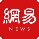 循环材料与Bottega Veneta的编织