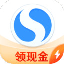 循环材料与Bottega Veneta的编织