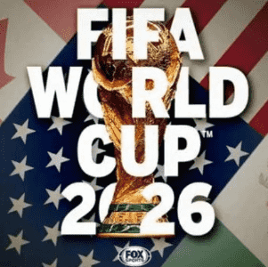 UEFA 合作 开云KAIYUN